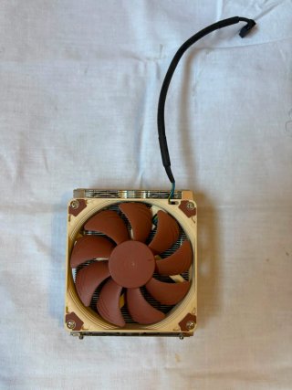 Lote PC AMD