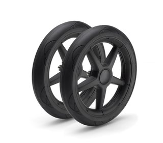 Ruedas Bugaboo Fox Traseras