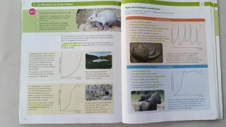 BIOLOGIA Y GEOLOG 4ESO EXPERIMENTAMOS 978841448809