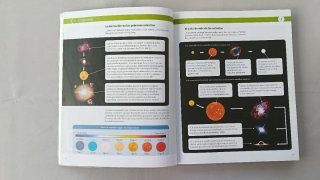 BIOLOGIA Y GEOLOG 4ESO EXPERIMENTAMOS 978841448809