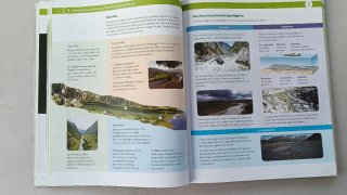 BIOLOGIA Y GEOLOG 4ESO EXPERIMENTAMOS 978841448809