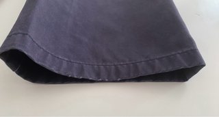 Lote 3 Pantalones Chinos Dockers y Guess