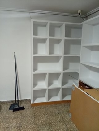 Pintor económico para viviendas y locales