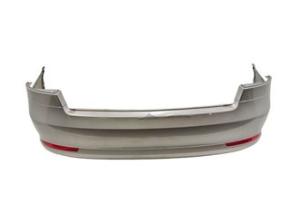 Paragolpes trasero skoda 1z5807417 octavia 121167
