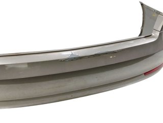 Paragolpes trasero skoda 1z5807417 octavia 121167