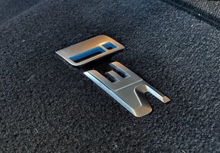 BMW i3S RoadStyle Edition (IVA DEDUCIBLE)