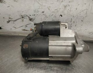 Motor arranque renault mot87881 megane ii 376486