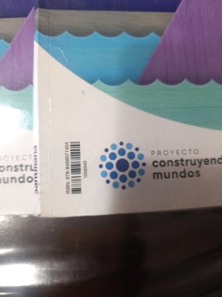 Matemáticas 5 Primaria Mochila ligera