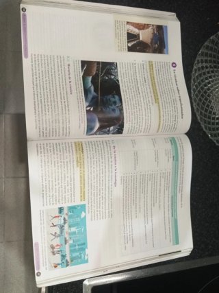 Filosofía 1º Bachillerato. Libro del estudiante...