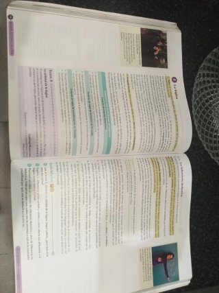 Filosofía 1º Bachillerato. Libro del estudiante...