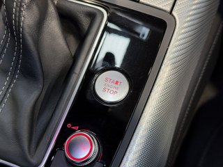 AUDI RS6 AVANT 4.0 TFSI QUATTRO S-TRONIC STAGE 2 700CV 5P