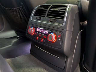AUDI RS6 AVANT 4.0 TFSI QUATTRO S-TRONIC STAGE 2 700CV 5P