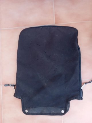 Bolsa de golf Titleist