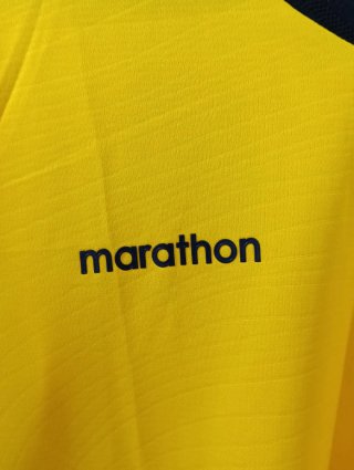 Ecuador National Team Jersey World Cup 2026