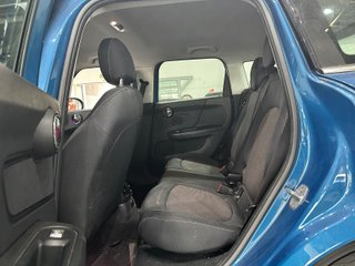 Mini COUNTRYMAN Cooper S ALL4 (2018)