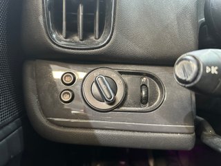 Mini COUNTRYMAN Cooper S ALL4 (2018)