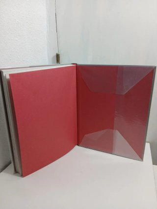 Libro la verdad sobre la historia reade'rs digest