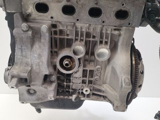 Motor completo seat ibiza iv sc (6j1, 6p5)