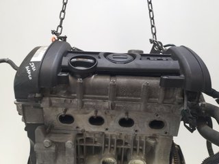 Motor completo seat ibiza iv sc (6j1, 6p5)