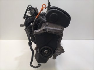 Motor completo seat ibiza iv sc (6j1, 6p5)