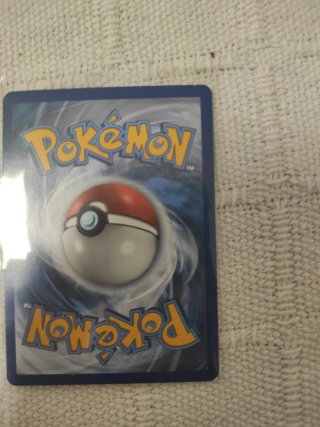 Carta Pokémon Oshawott Básico 60 HP