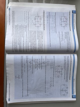 Tecnología e ingeniería I : 1o Bachillerato