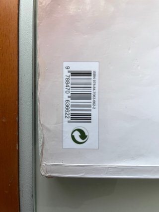 Tecnología e ingeniería I : 1o Bachillerato
