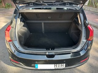 KIA Ceed 1.6 GDi 135CV