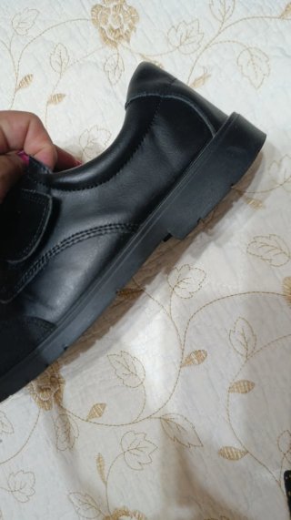 Zapatos de vestir hombre talla 40