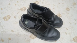 Zapatos de vestir hombre talla 40