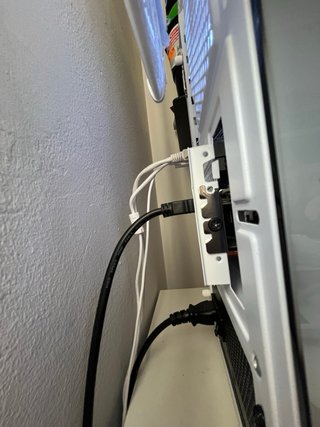 PC Gaming