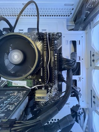 PC Gaming