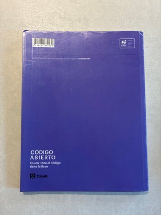 Lengua Castellana Y Literatura 1 Eso, Código Ab...