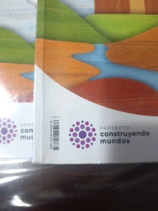 Ciencias Sociales, 5 Primaria, Castilla y León,...