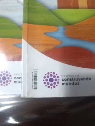 Ciencias Sociales, 5 Primaria, Castilla y León,...