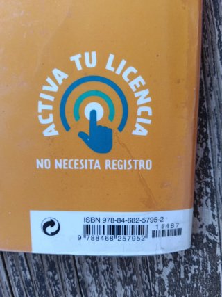 CIENCIAS DE LA NATURALEZA 3 (ZOOM)
