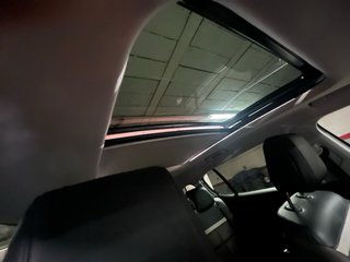 Citroen C5 Aircross 2019