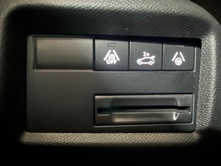 Citroen C5 Aircross 2019