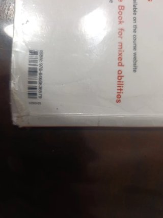 GO FAR! 5 STUDENT'S PACK