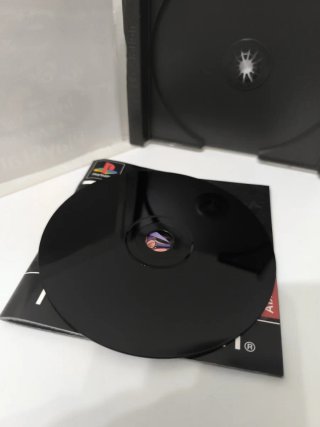🇪🇸 Beyblade Hyper Vitesse ! Let It Rip!