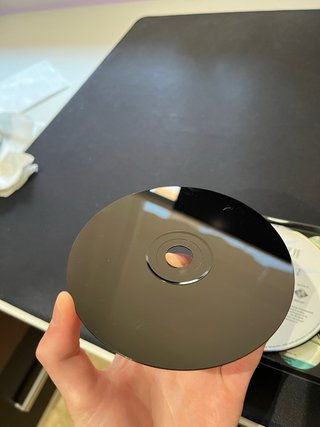 Final Fantasy VII PS1 Retro USA NTSC