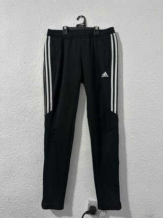 Pantalón Adidas Original