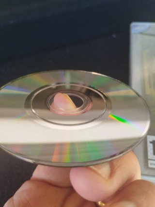 Metroid Prime - Nintendo GameCube - Completo