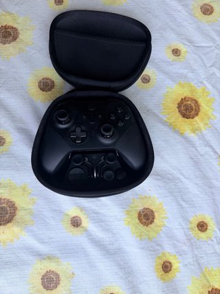 Mando Elite Series 2 Xbox
