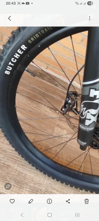 Specialized Turbo Levo Comp Gen 3 talla L o S4.