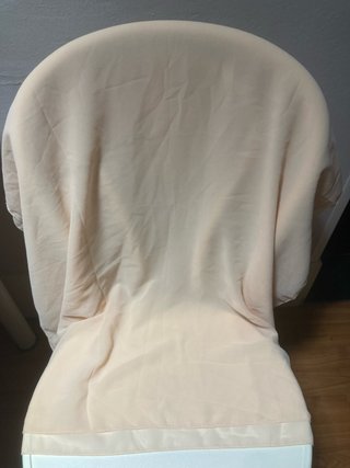Chal beige
