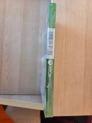 Metaphor: ReFantazio Xbox Series X Atlus