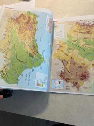 Geografia eta Historia, 1 DBH, Munduak eraikitz...