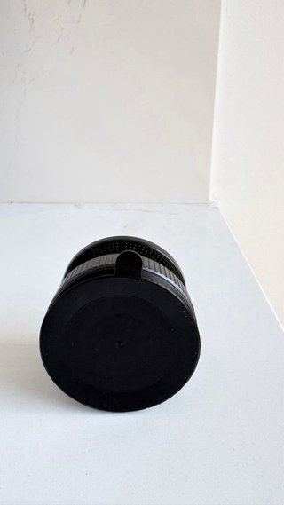 Soporte magnético para móvil
