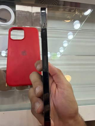 Iphone 13 Pro Max 128Gb